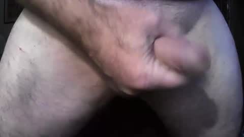 Snapshot of 99dyno chatting on 12.16.25 99dyno online show from 12.16.25