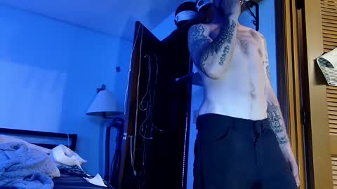 8over6 online show from 12.24.24