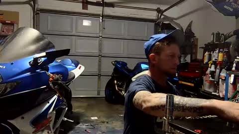 8over6 online show from 12.22.25