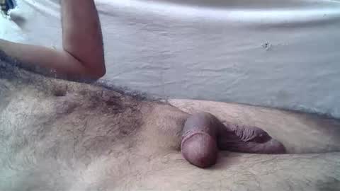 Snapshot of 9_incher_83 chatting on 06.16.26 Massive hungry cock online show from 06.16.26