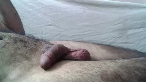 Snapshot of 9_incher_83 chatting on 06.30.26 Massive hungry cock online show from 06.30.26