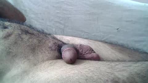 Snapshot of 9_incher_83 chatting on 07.05.26 Massive hungry cock online show from 07.05.26