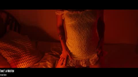 9calliope online show from 11.15.25