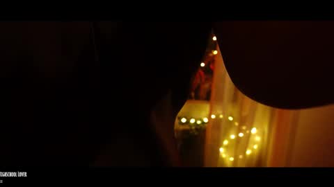 9calliope online show from 12.04.25