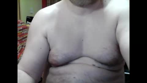 9fabian99 online show from 04.10.26