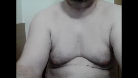 9fabian99 online show from 04.12.26