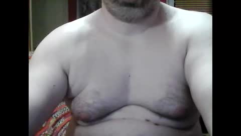 9fabian99 online show from 04.13.26