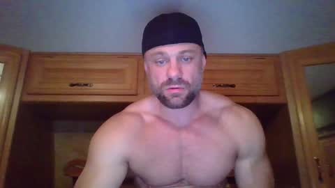 9 fat inches online show from 12.13.24