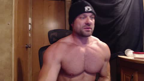 9 fat inches online show from 12.20.24