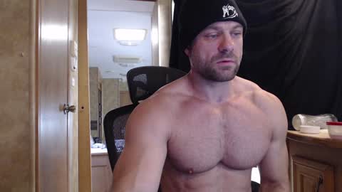 9 fat inches online show from 12.20.24