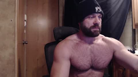 9 fat inches online show from 01.31.25