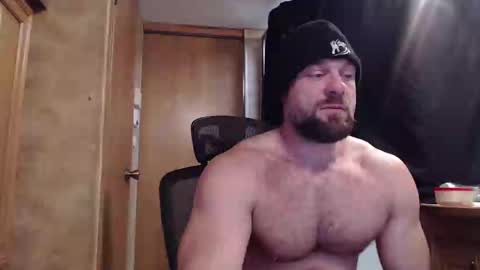 9 fat inches online show from 02.12.25