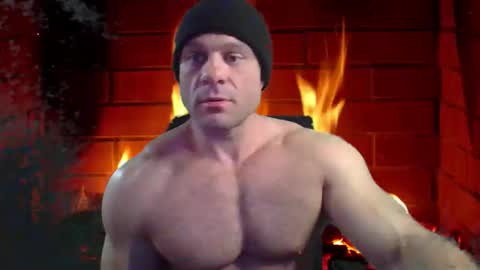 9 fat inches online show from 02.15.26