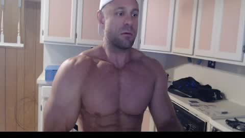 9 fat inches online show from 06.06.26