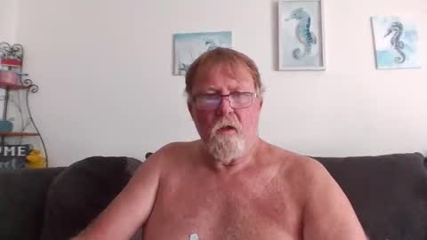 9gecko696969 online show from 11.13.25