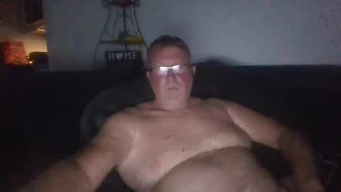 9gecko696969 online show from 11.22.25