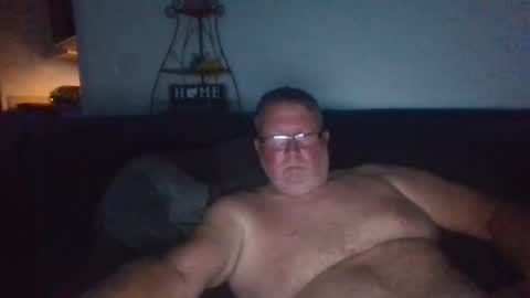 9gecko696969 online show from 11.26.25