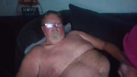 9gecko696969 online show from 02.01.26