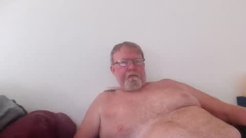 9gecko696969 online show from 04.30.26