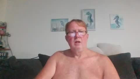 9gecko696969 online show from 05.07.26