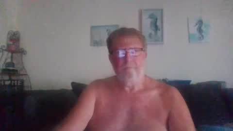 9gecko696969 online show from 05.22.26