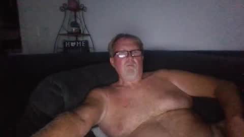 9gecko696969 online show from 05.31.26
