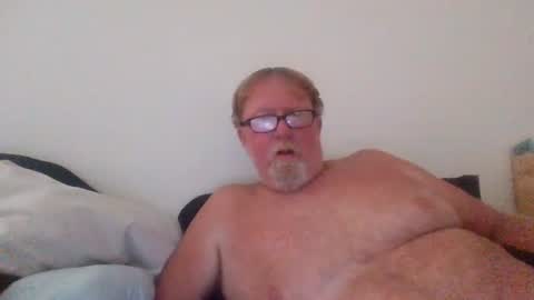 9gecko696969 online show from 06.19.26