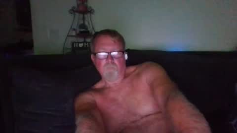 9gecko696969 online show from 06.28.26