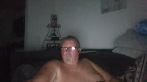 9gecko696969 online show from 07.19.26