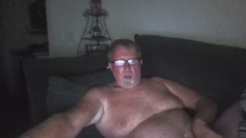 9gecko696969 online show from 07.24.26