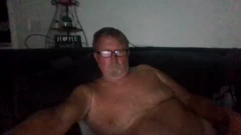 9gecko696969 online show from 07.25.26