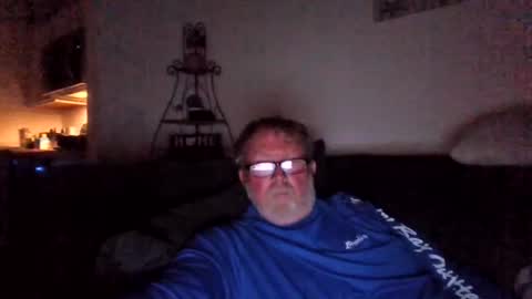 9gecko696969 online show from 08.01.26