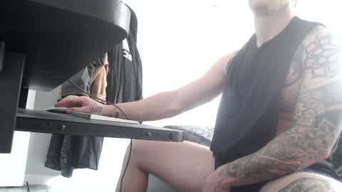 9inchbulll online show from 12.29.24