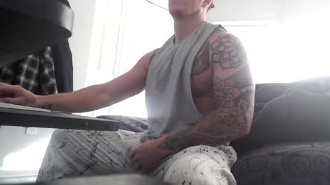 9inchbulll online show from 01.02.25