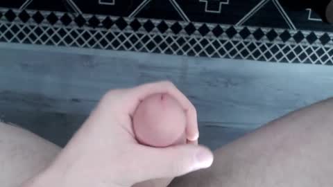 9inchbulll online show from 02.12.25