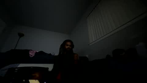 9inchesbbc33 online show from 11.23.25