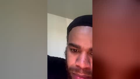 9inchesbbc33 online show from 04.08.26