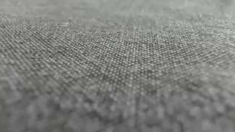 9inchesreal online show from 10.29.25