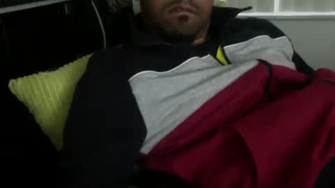 9inchhammer online show from 12.03.24