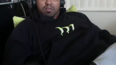 9inchhammer online show from 12.04.24