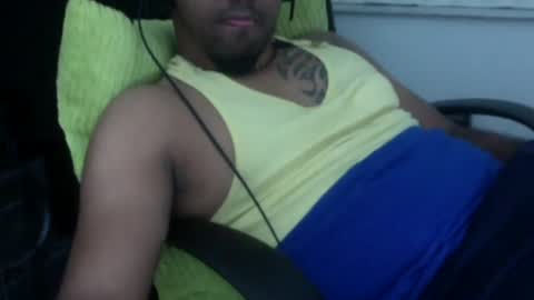 9inchhammer online show from 12.16.24