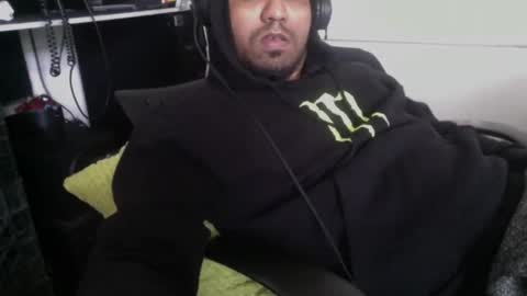 9inchhammer online show from 01.06.25