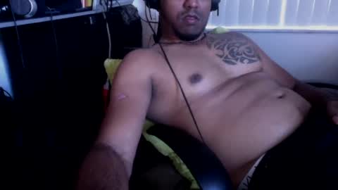 9inchhammer online show from 01.10.25