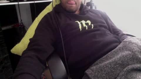 9inchhammer online show from 01.13.25