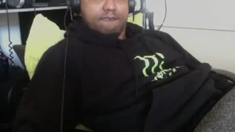 9inchhammer online show from 01.17.25