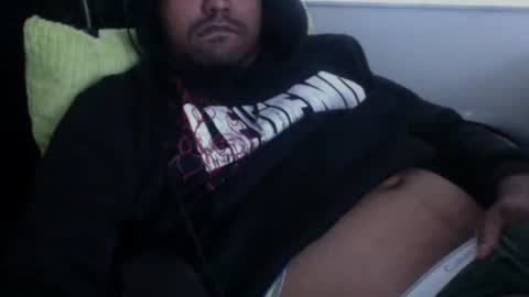 9inchhammer online show from 01.22.25