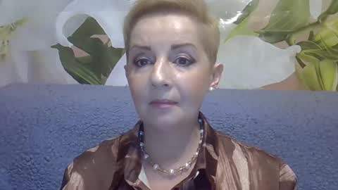 9kitty online show from 12.01.24