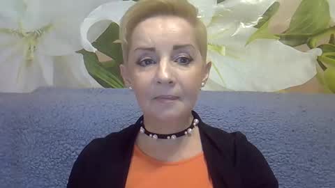 9kitty online show from 12.13.24