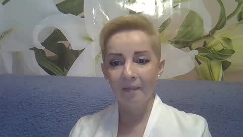 9kitty online show from 12.14.24