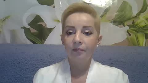 9kitty online show from 12.14.24